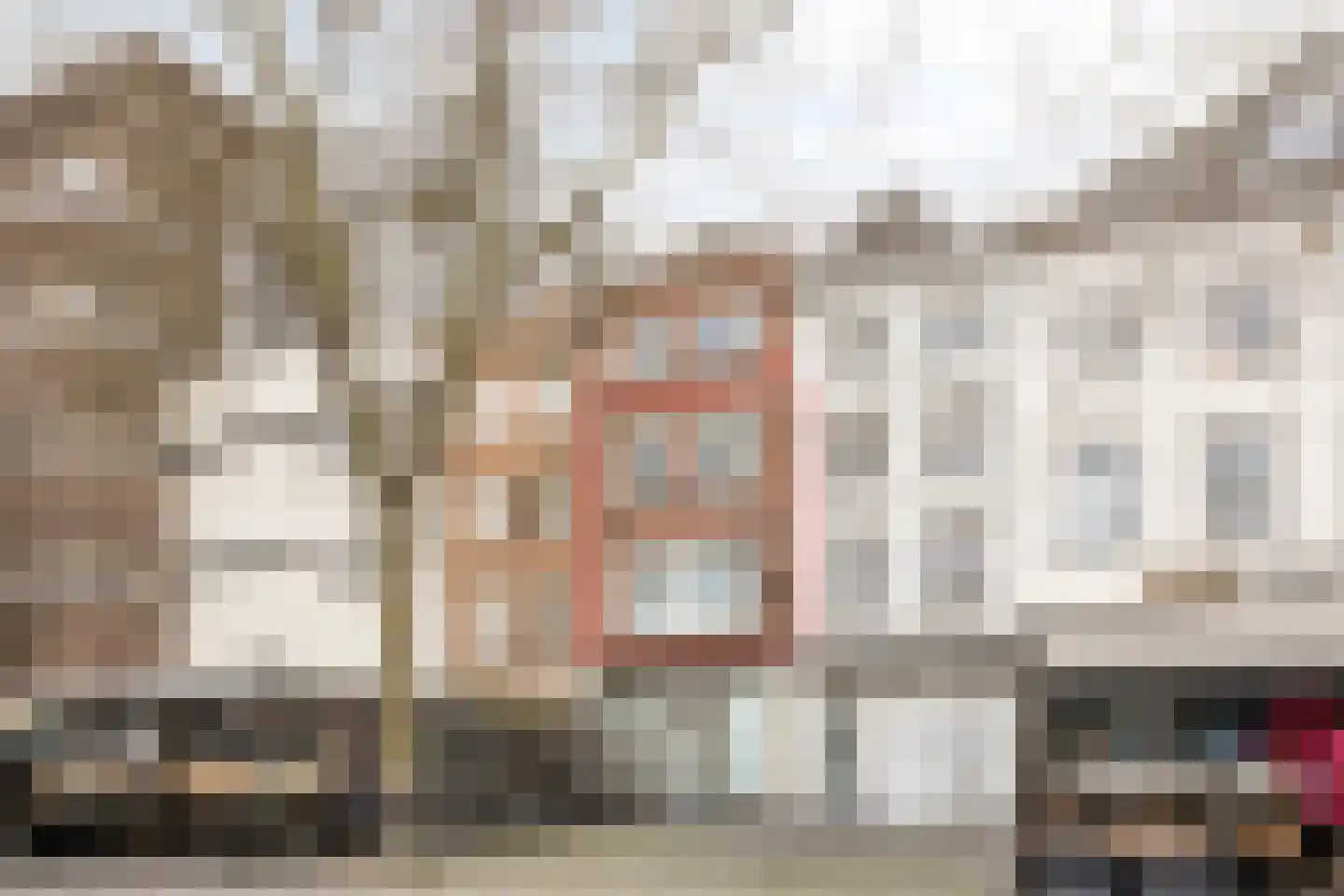 Markt 28 B 's-Hertogenbosch