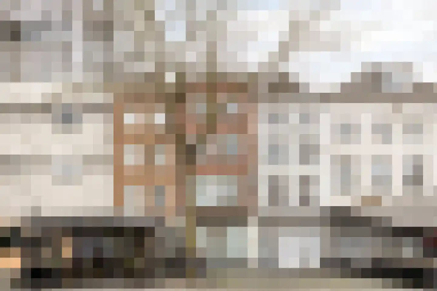 Markt 28 B 's-Hertogenbosch thumbnail 17