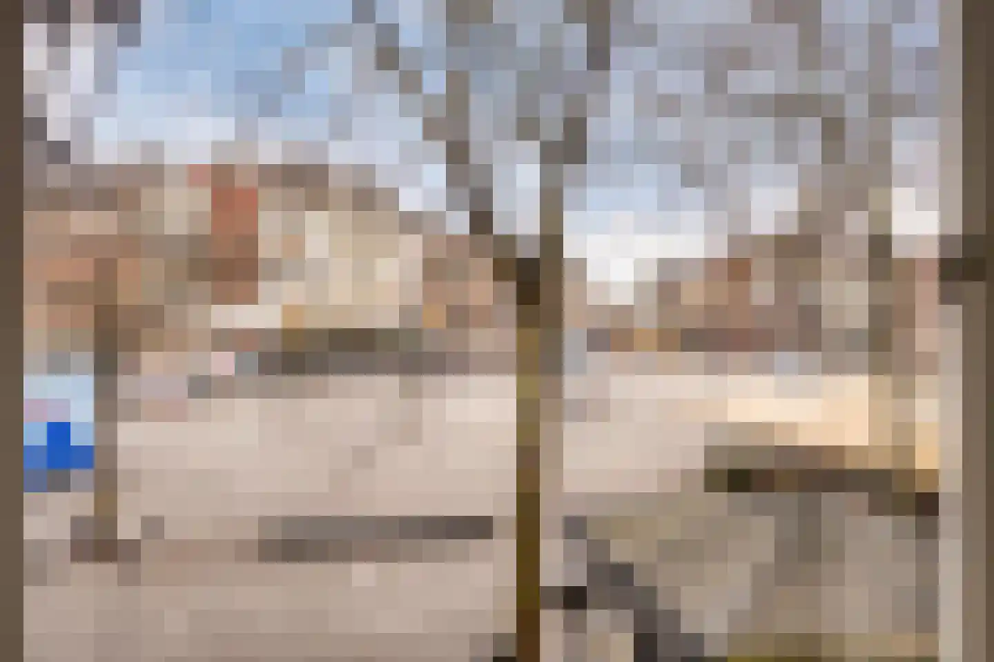 Markt 28 B 's-Hertogenbosch thumbnail 4