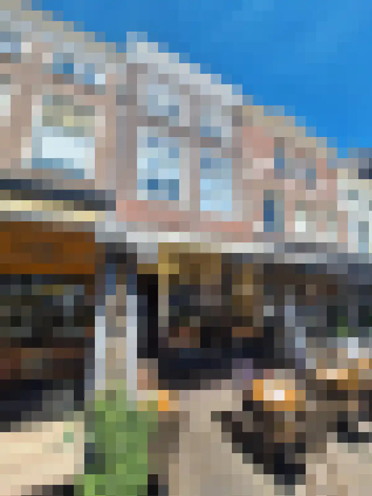 Markt 28 Delft thumbnail 5