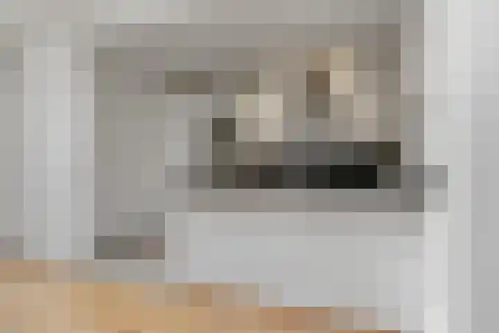Markt 28 Kessel thumbnail 13