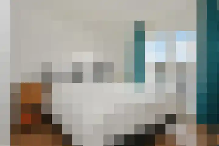 Markt 28 Kessel thumbnail 19