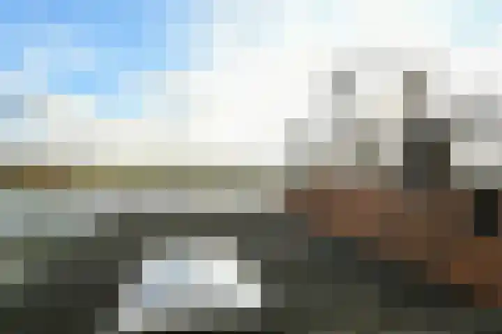 Markt 28 Kessel thumbnail 20