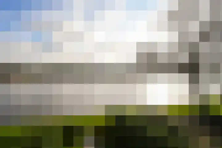 Markt 28 Kessel thumbnail 23