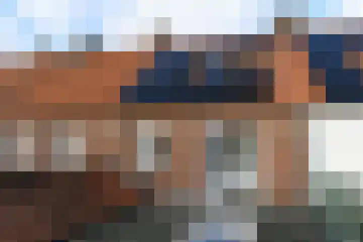 Markt 28 Kessel thumbnail 24