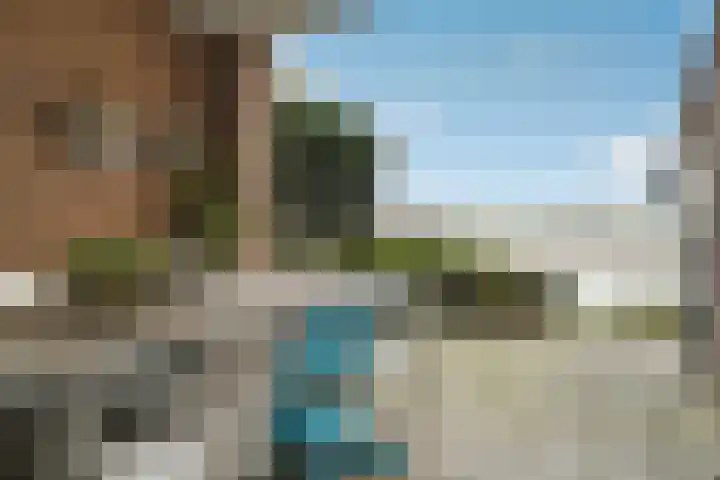 Markt 28 Kessel thumbnail 31
