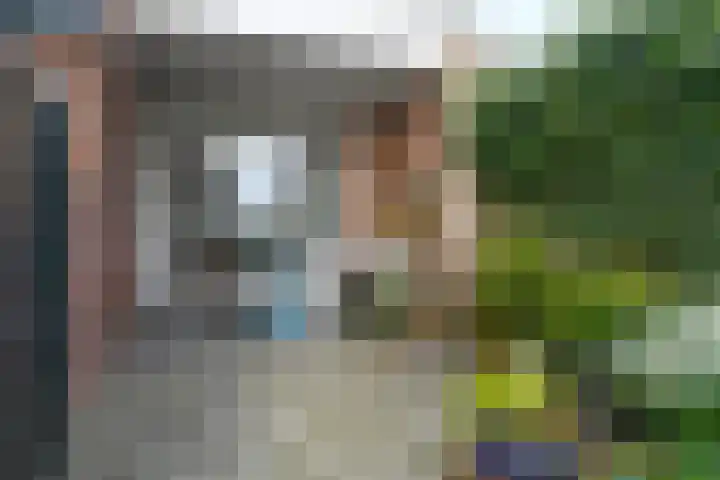 Markt 28 Kessel thumbnail 32
