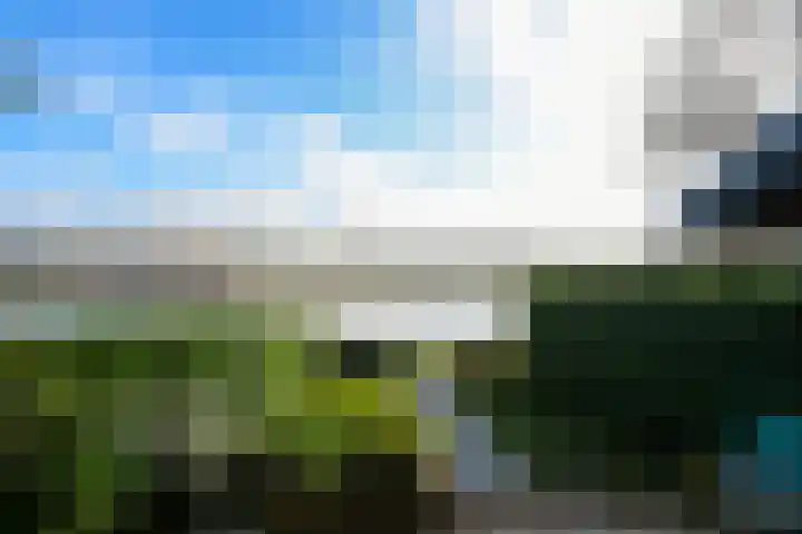Markt 28 Kessel thumbnail 33