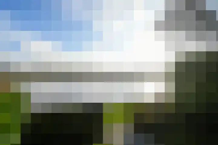 Markt 28 Kessel thumbnail 35