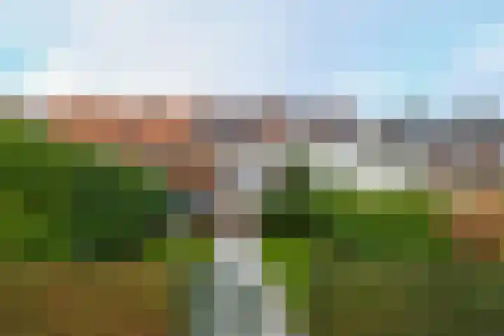 Markt 28 Kessel thumbnail 37