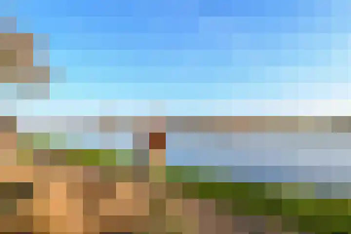 Markt 28 Kessel thumbnail 38
