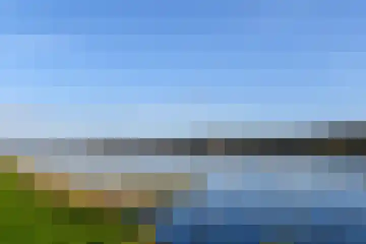 Markt 28 Kessel thumbnail 42