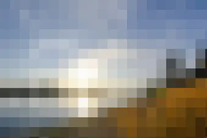 Markt 28 Kessel thumbnail 44
