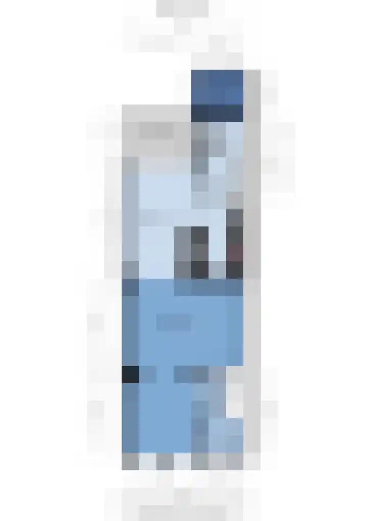 Markt 28 Kessel thumbnail 45