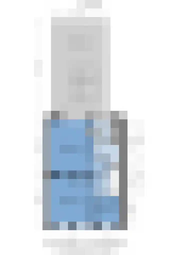 Markt 28 Kessel thumbnail 46