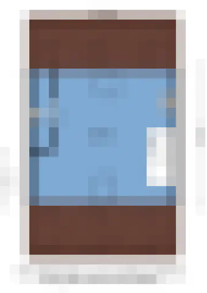 Markt 28 Kessel thumbnail 47
