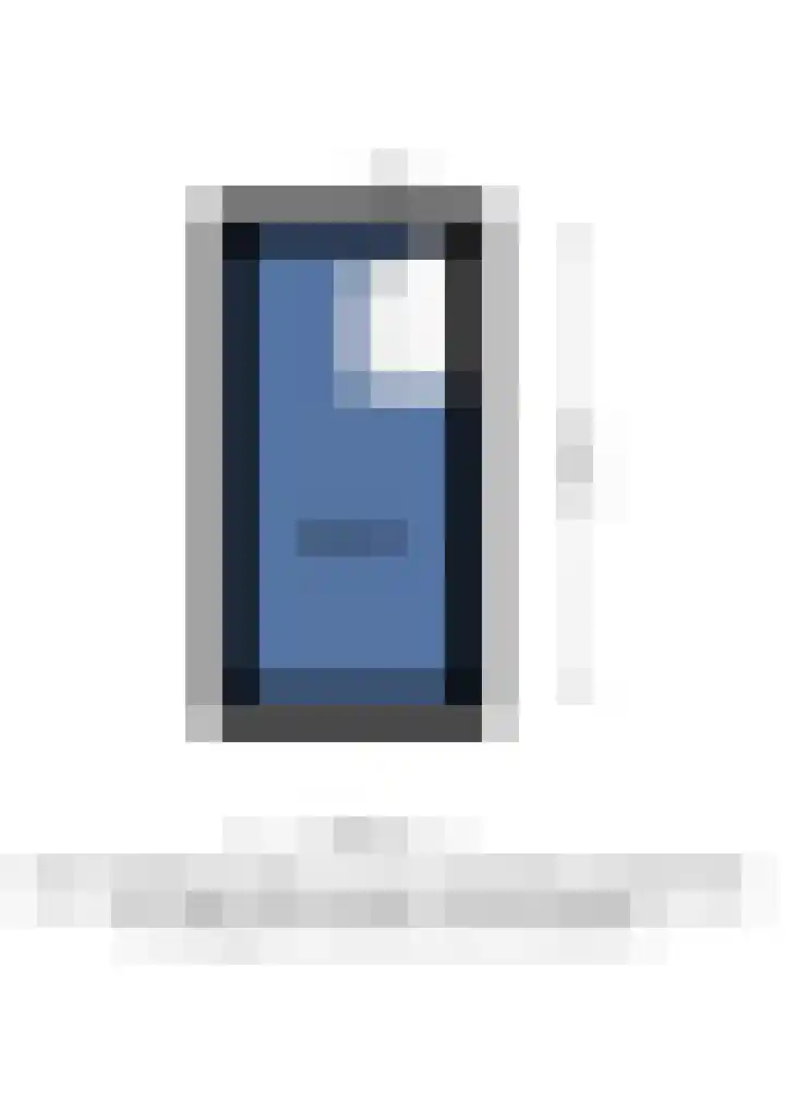 Markt 28 Kessel thumbnail 48
