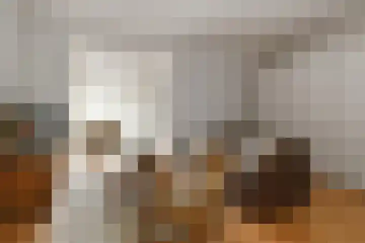 Markt 28 Kessel thumbnail 7