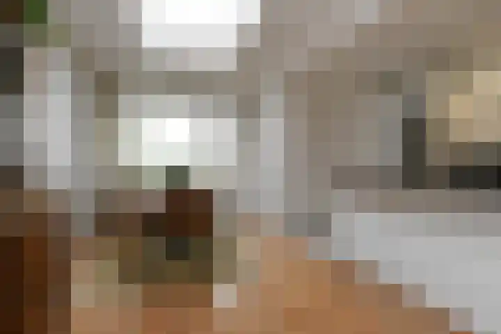 Markt 28 Kessel thumbnail 8