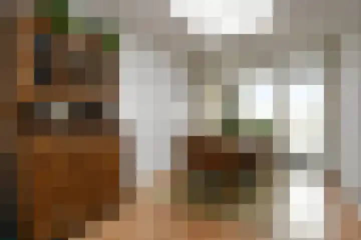 Markt 28 Kessel thumbnail 9