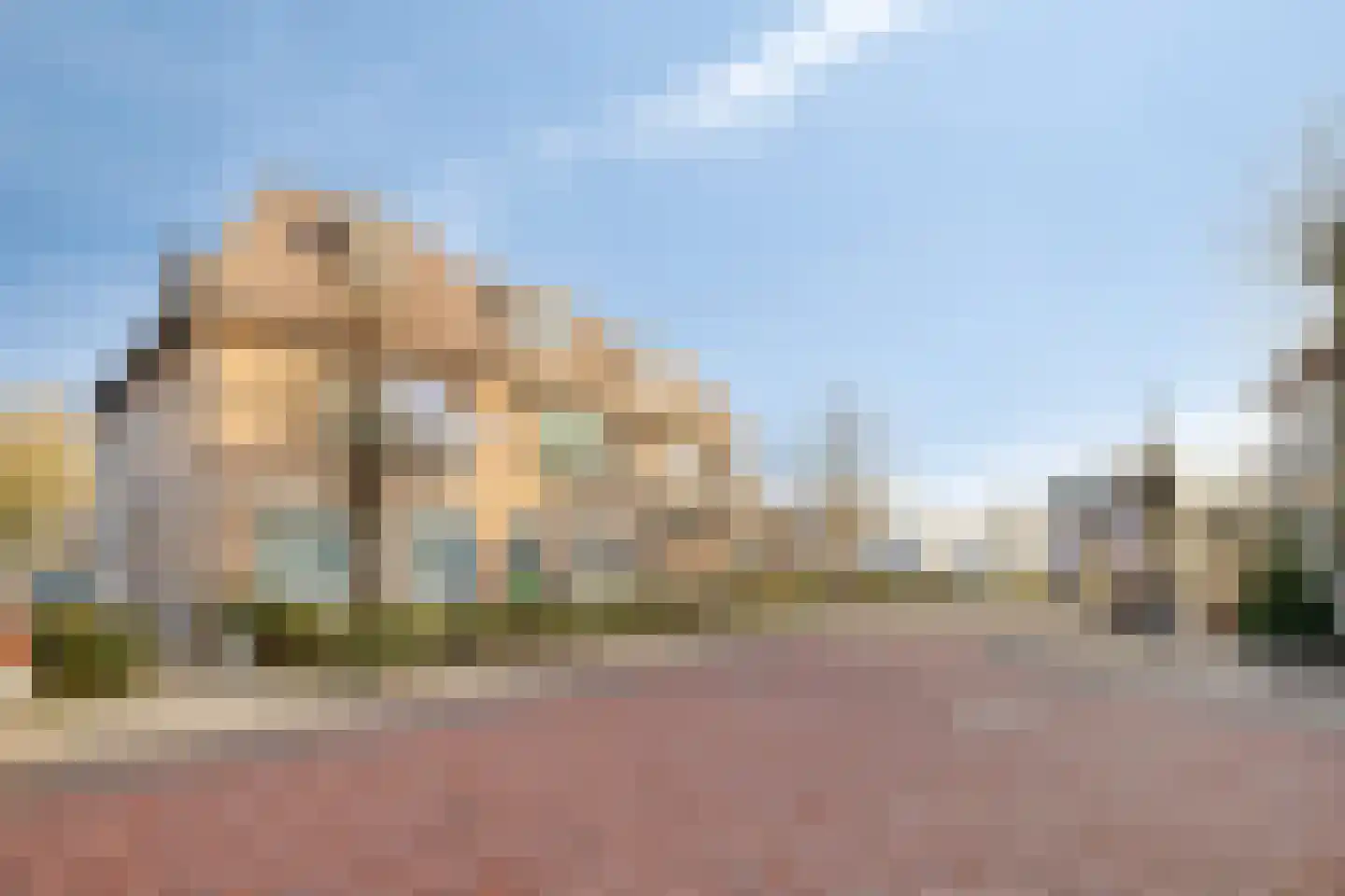 Markt 28 Prinsenbeek thumbnail 16