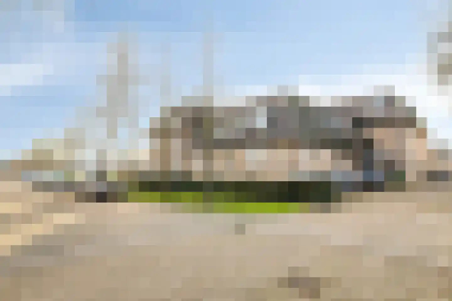 Markt 28 Prinsenbeek thumbnail 17