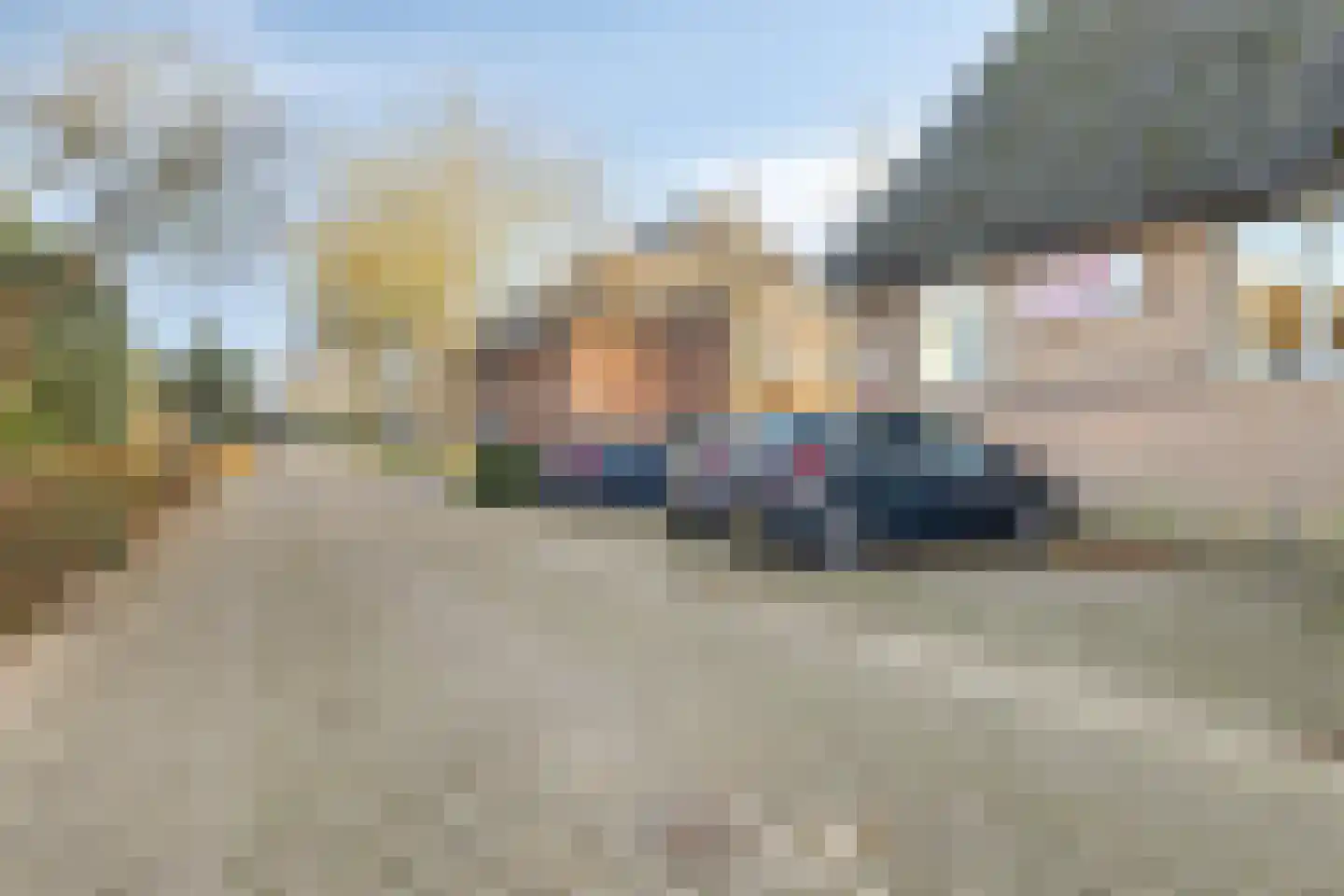 Markt 28 Prinsenbeek thumbnail 18