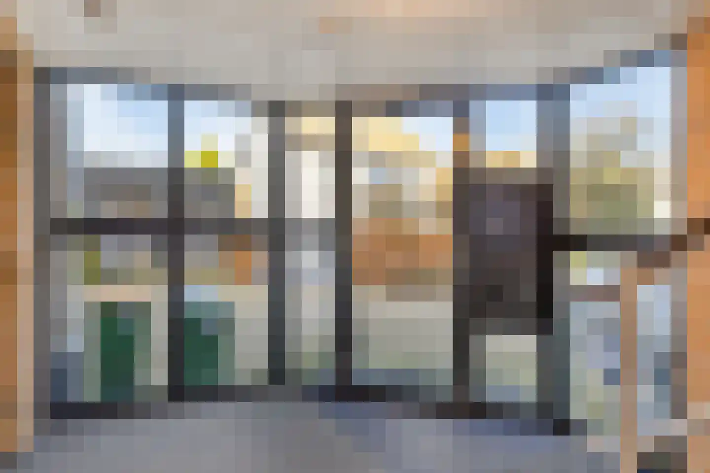 Markt 28 Prinsenbeek thumbnail 5