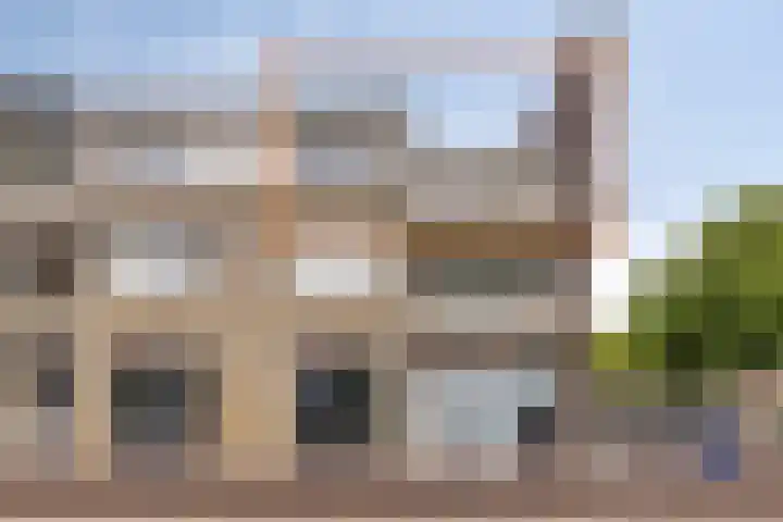 Markt 28 Rosmalen thumbnail 23