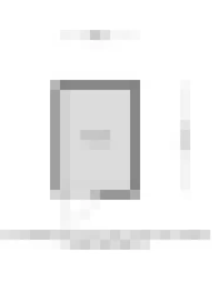 Markt 28 Rosmalen thumbnail 33