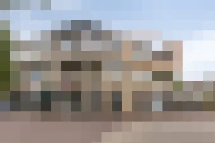 Markt 28 Rosmalen thumbnail 4