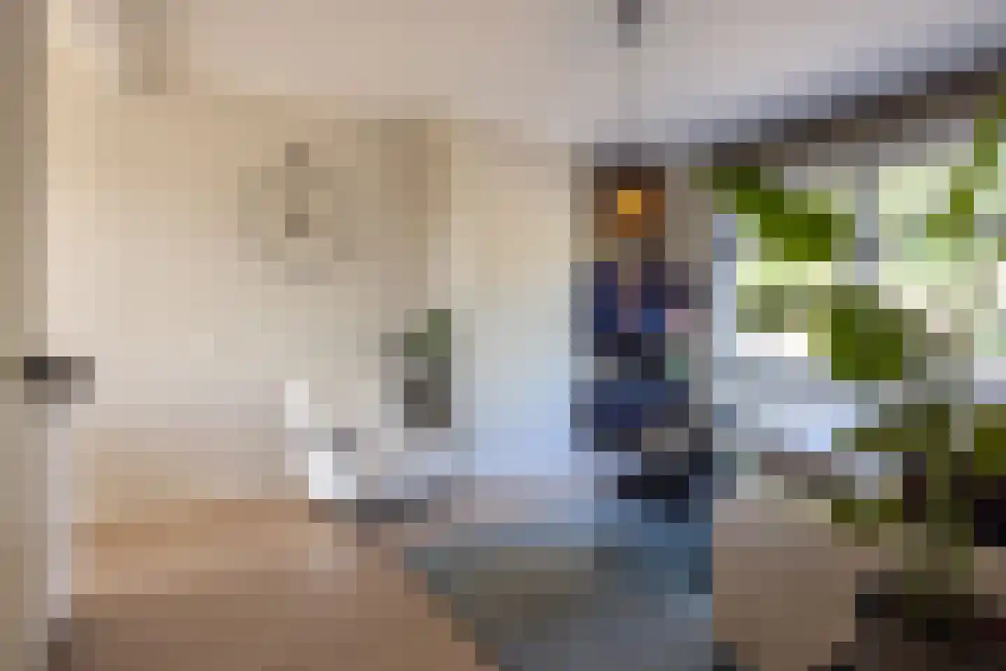 Markt 29 Beek thumbnail 10