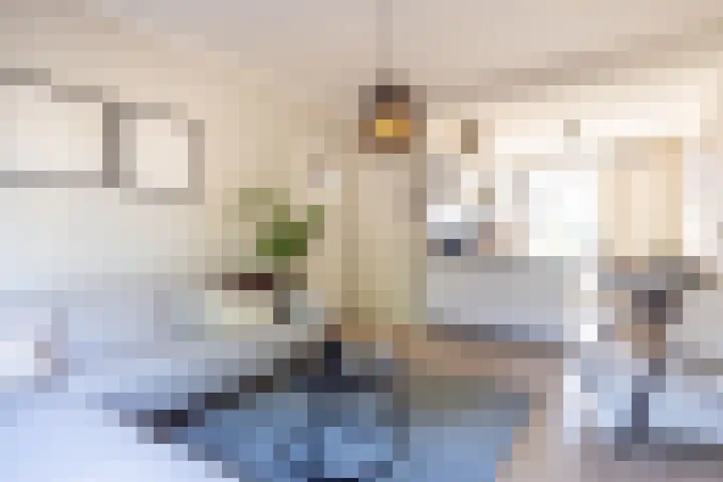 Markt 29 Beek thumbnail 12