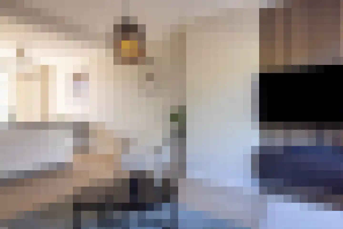 Markt 29 Beek thumbnail 13