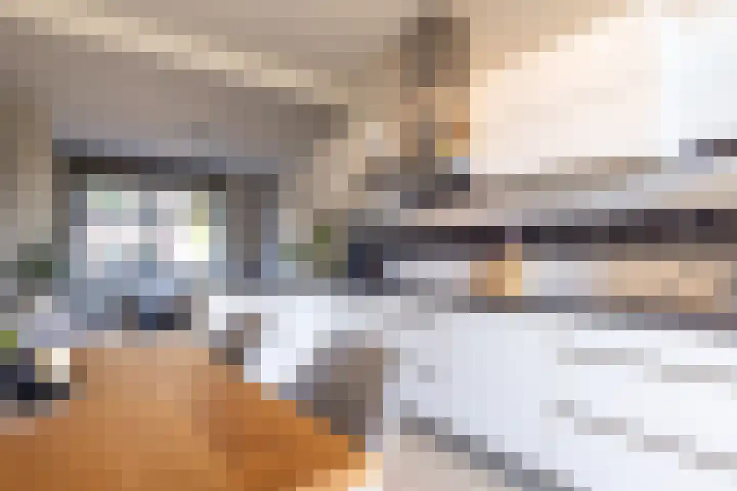 Markt 29 Beek thumbnail 15