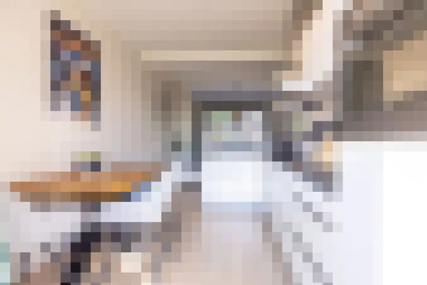 Markt 29 Beek thumbnail 16