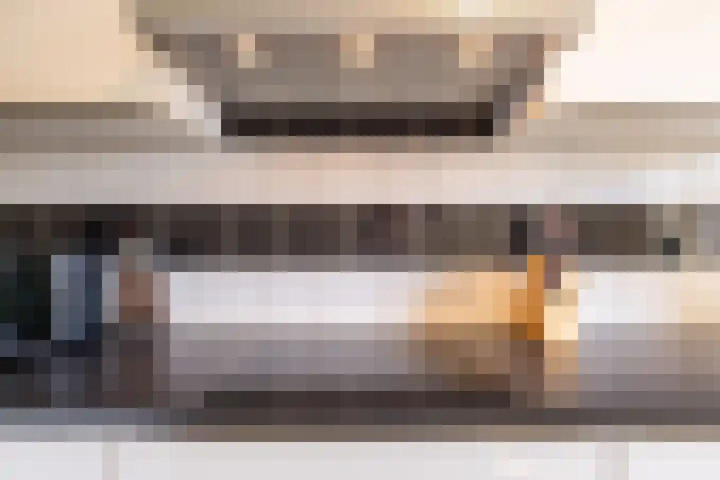 Markt 29 Beek thumbnail 17