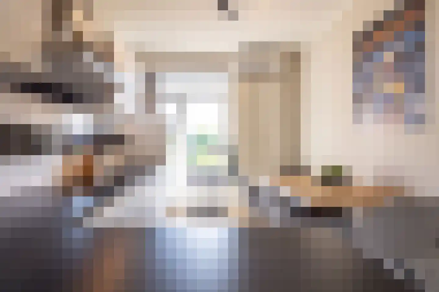 Markt 29 Beek thumbnail 18