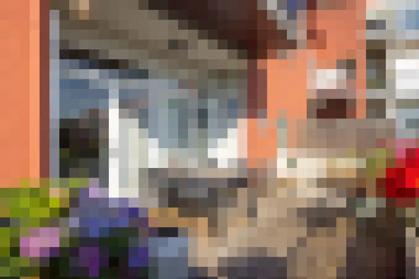 Markt 29 Beek thumbnail 27