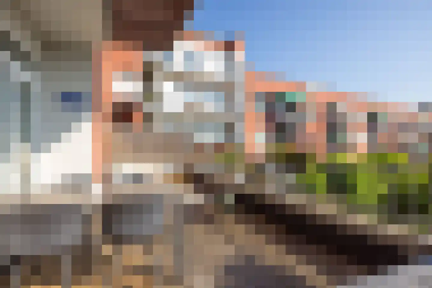 Markt 29 Beek thumbnail 28
