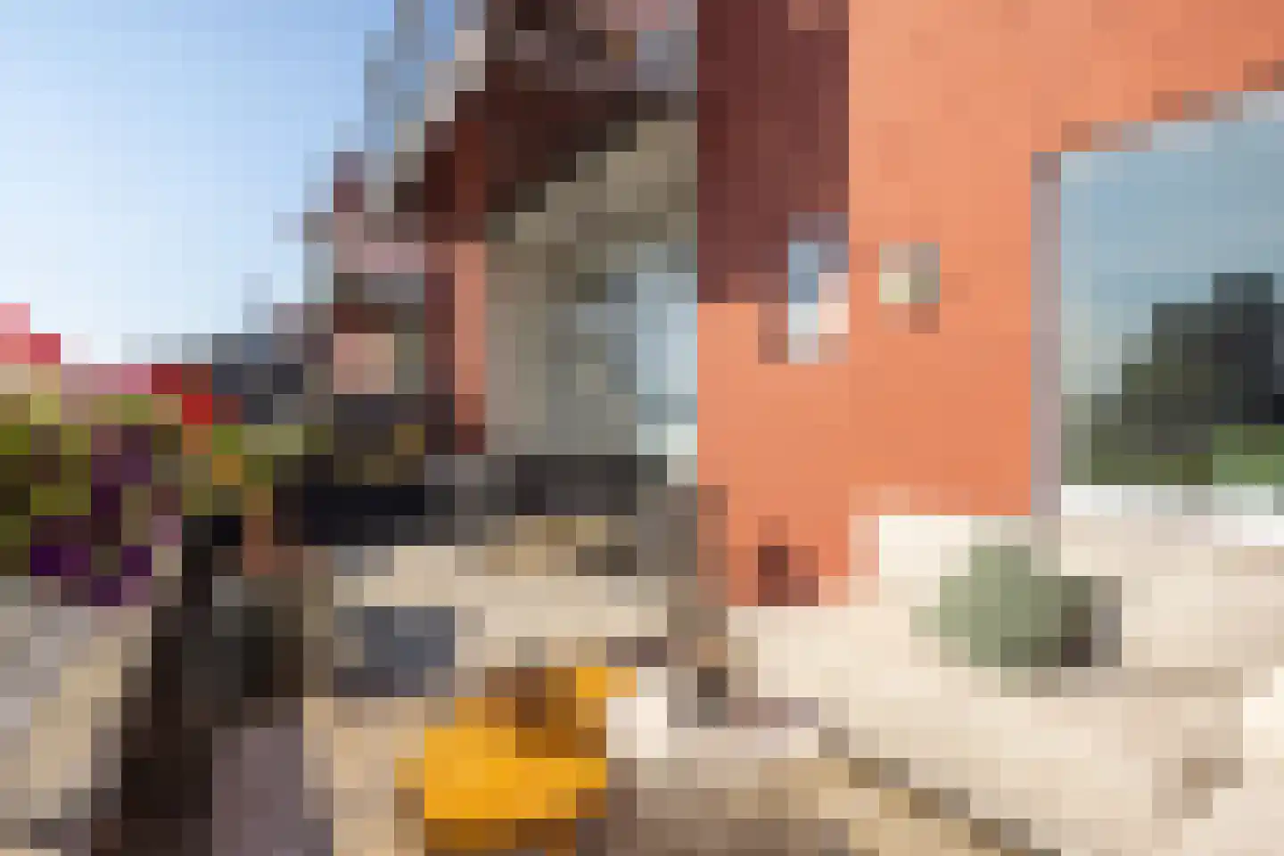 Markt 29 Beek thumbnail 29