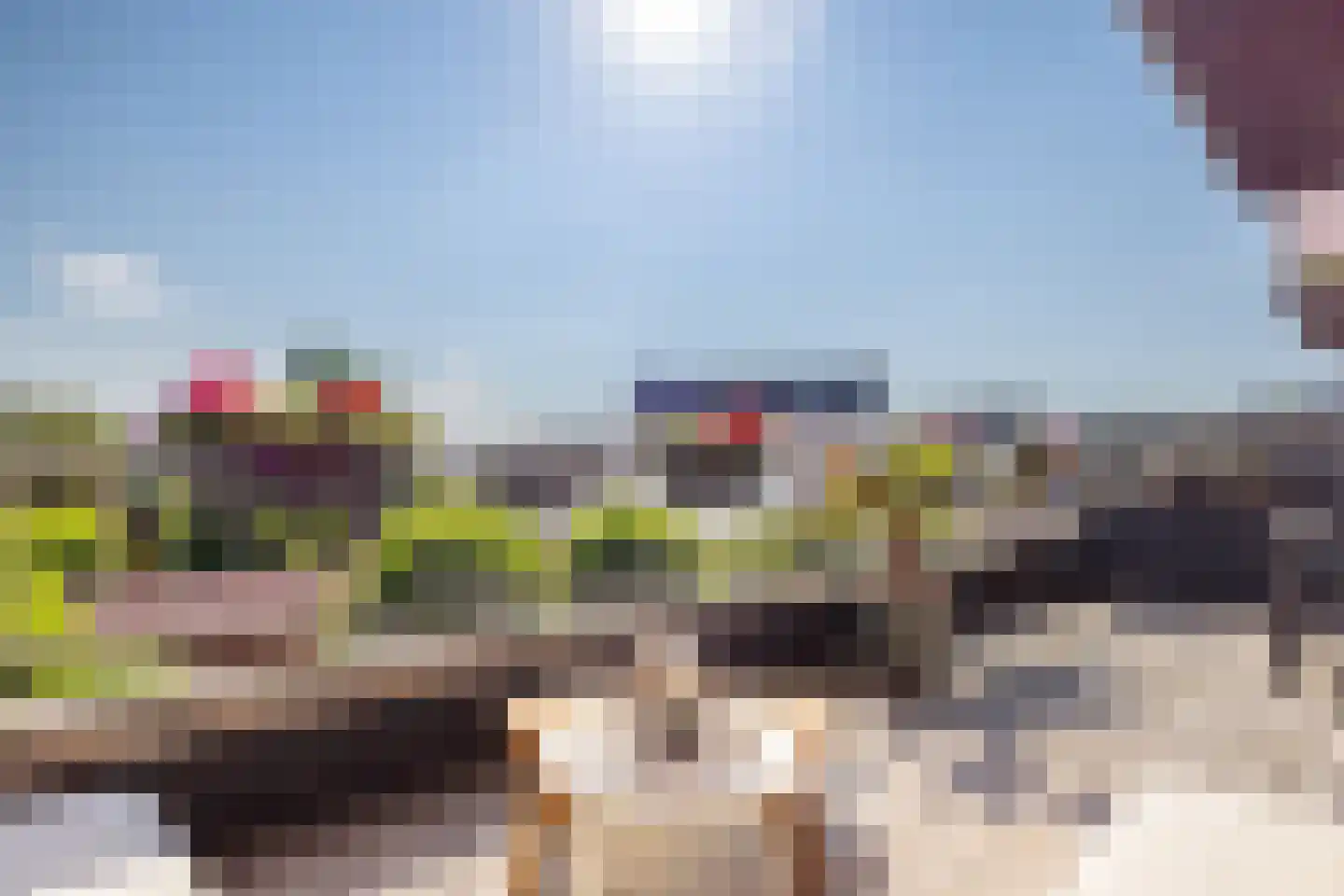 Markt 29 Beek thumbnail 30