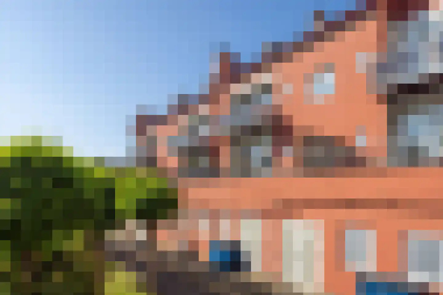 Markt 29 Beek thumbnail 31