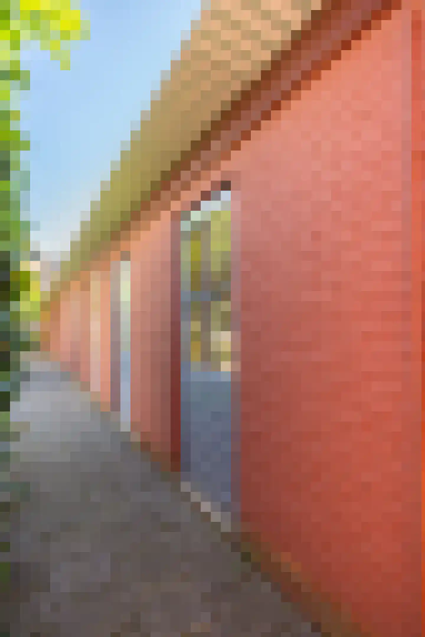 Markt 29 Beek thumbnail 32