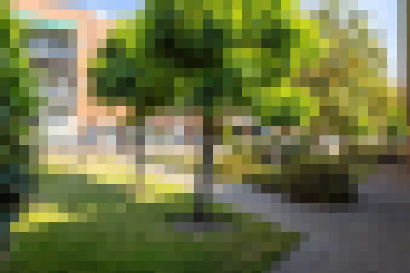 Markt 29 Beek thumbnail 33