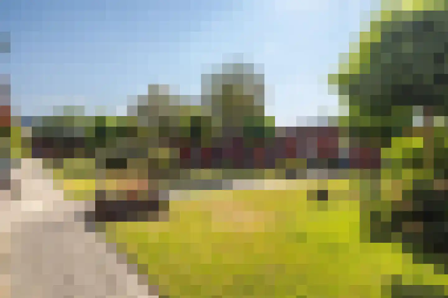 Markt 29 Beek thumbnail 34