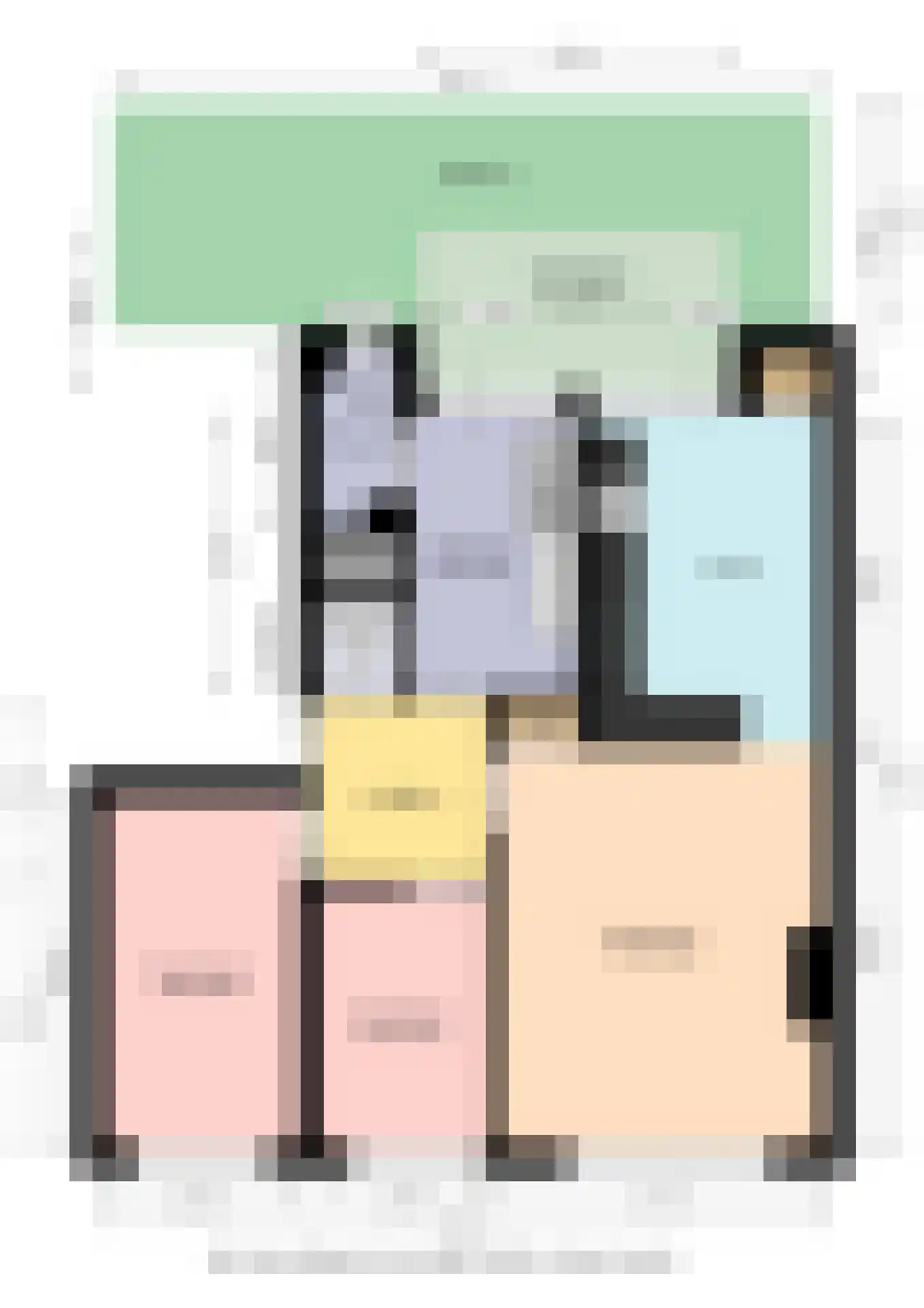 Markt 29 Beek thumbnail 36