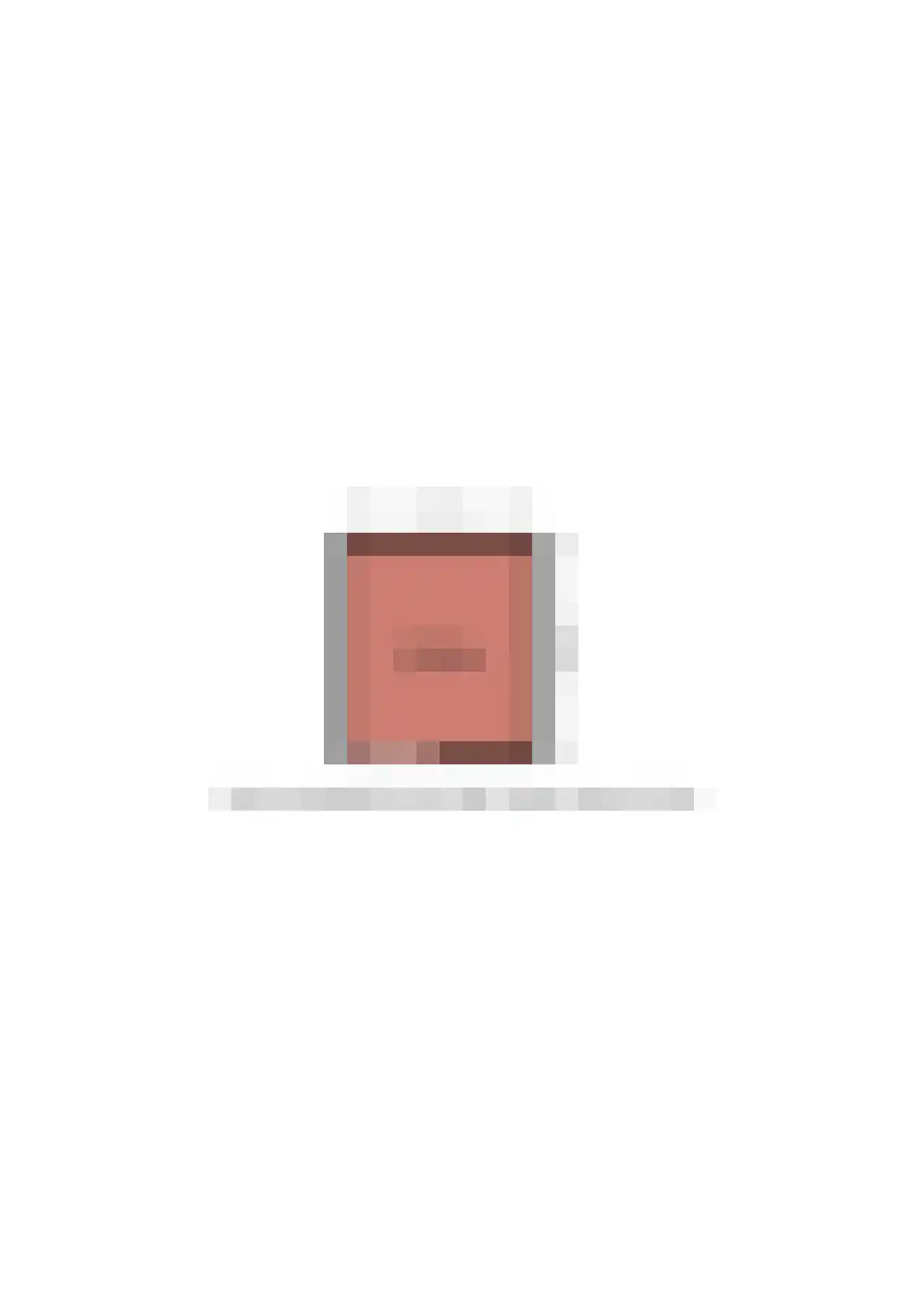 Markt 29 Beek thumbnail 37
