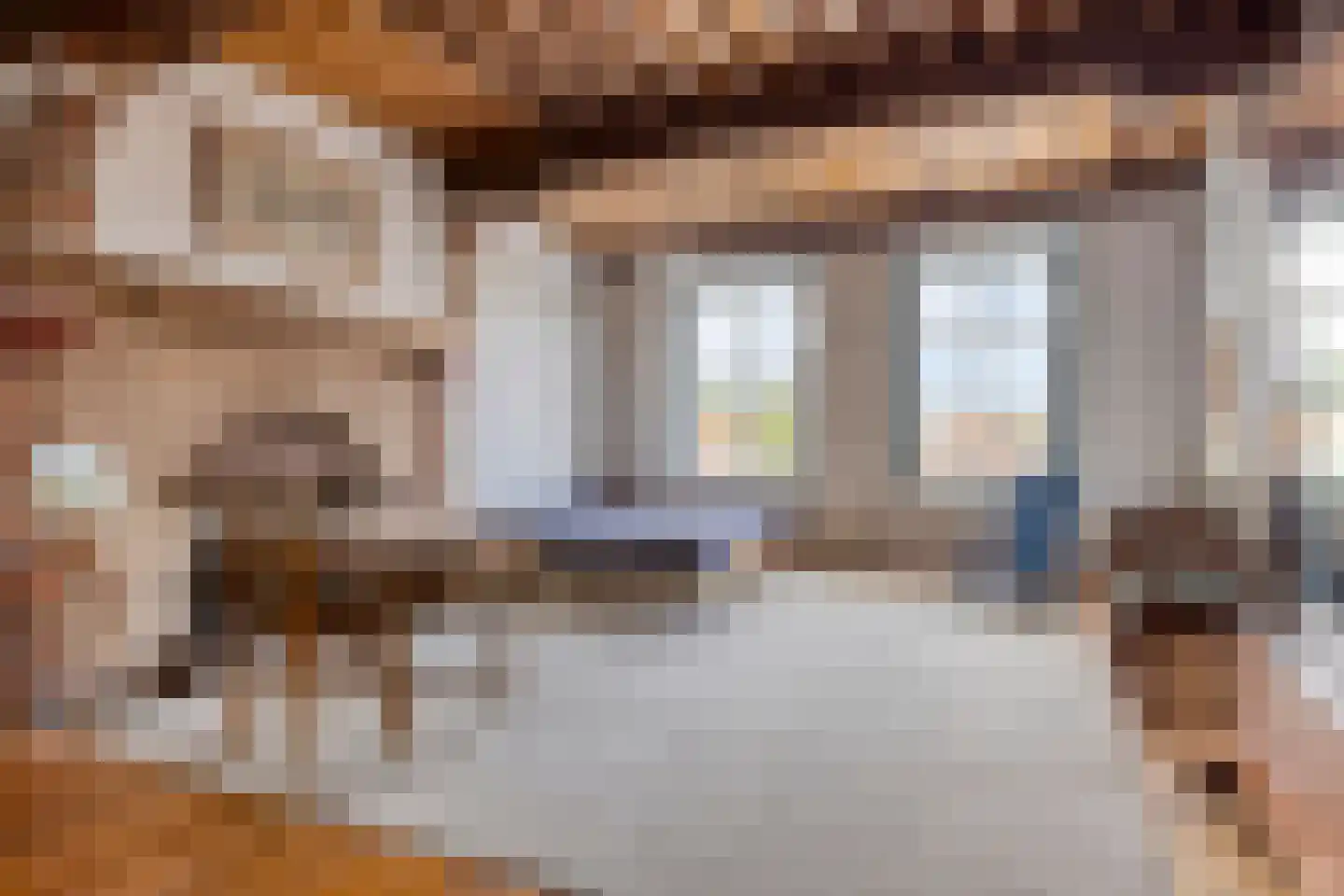 Markt 29 Brouwershaven thumbnail 17