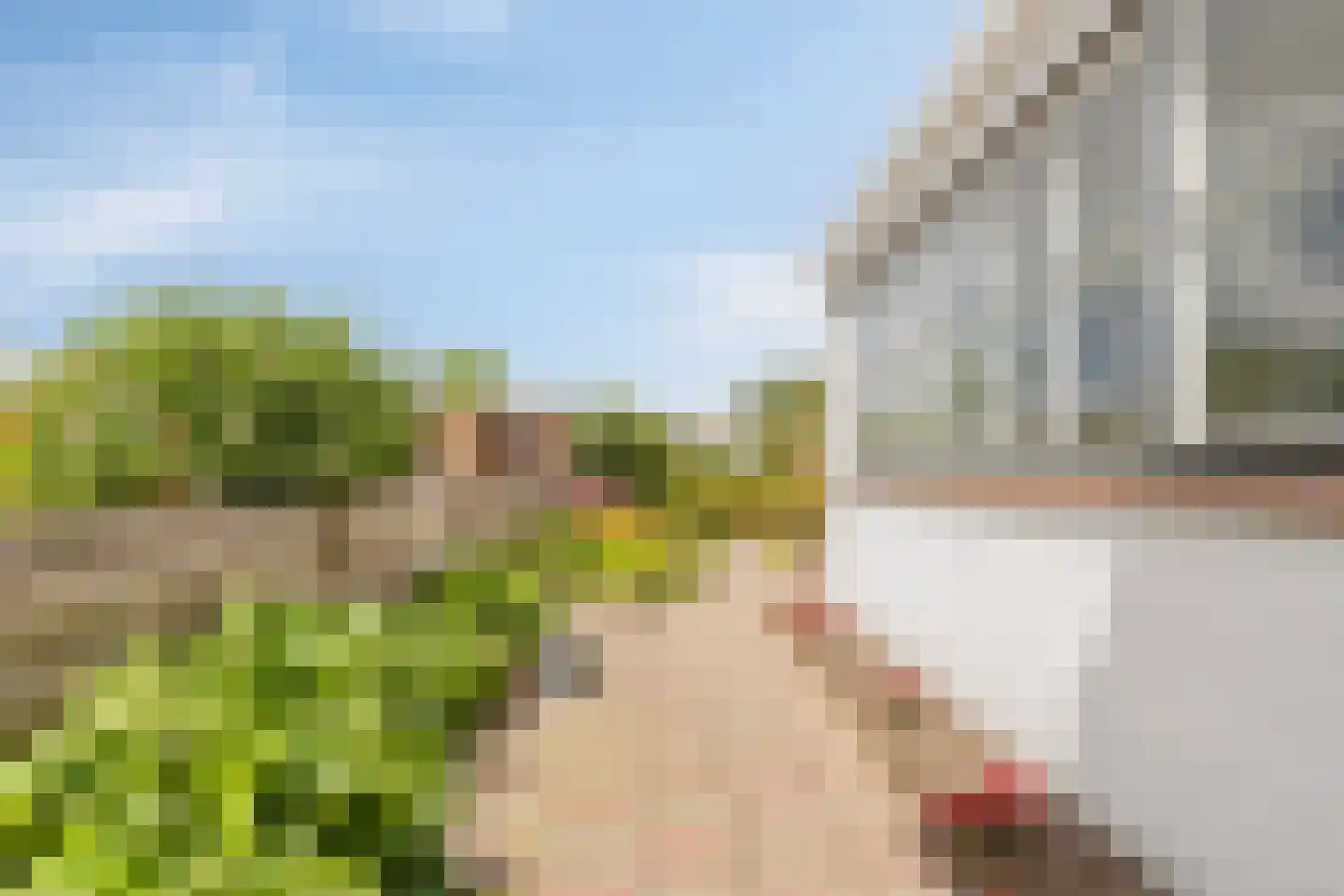 Markt 29 Brouwershaven thumbnail 19